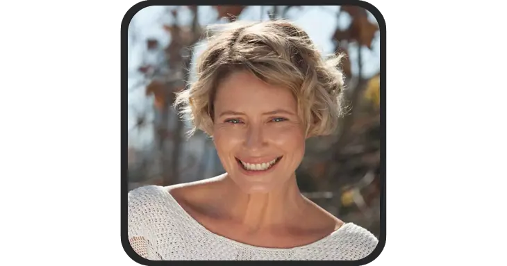 BloodArmor Customer Review – John Thompson