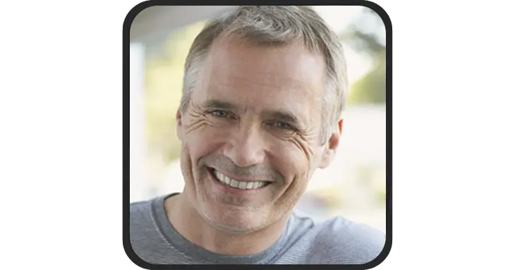 BloodArmor Customer Review – Alex M